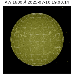 saia - 2025-07-10T19:00:14.126000