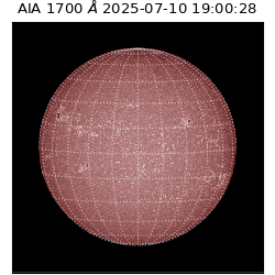 saia - 2025-07-10T19:00:28.719000