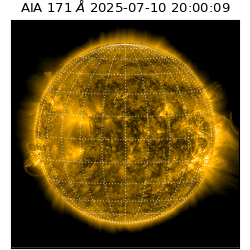 saia - 2025-07-10T20:00:09.350000