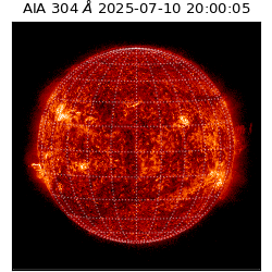 saia - 2025-07-10T20:00:05.130000