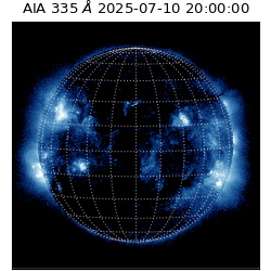 saia - 2025-07-10T20:00:00.626000