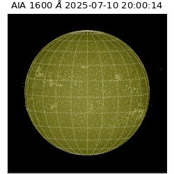 saia - 2025-07-10T20:00:14.126000