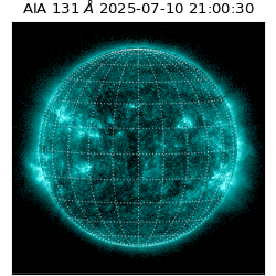 saia - 2025-07-10T21:00:30.626000