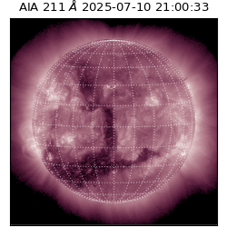saia - 2025-07-10T21:00:33.625000