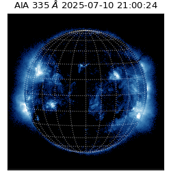 saia - 2025-07-10T21:00:24.622000