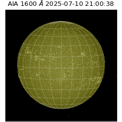 saia - 2025-07-10T21:00:38.126000