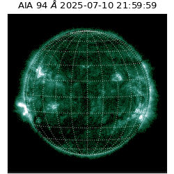 saia - 2025-07-10T21:59:59.121000