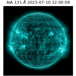 saia - 2025-07-10T22:00:06.622000