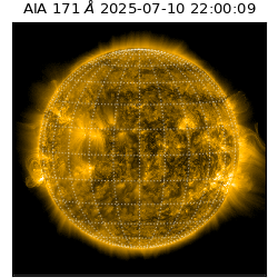 saia - 2025-07-10T22:00:09.351000