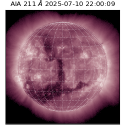 saia - 2025-07-10T22:00:09.625000