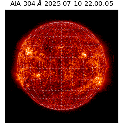 saia - 2025-07-10T22:00:05.130000