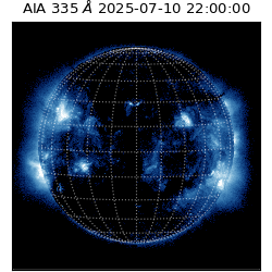 saia - 2025-07-10T22:00:00.625000