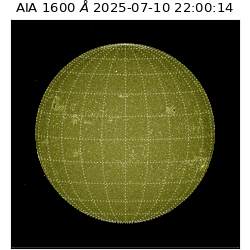 saia - 2025-07-10T22:00:14.126000