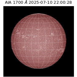 saia - 2025-07-10T22:00:28.720000