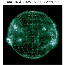 saia - 2025-07-10T22:59:59.121000