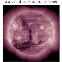 saia - 2025-07-10T23:00:09.630000