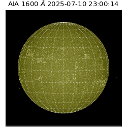 saia - 2025-07-10T23:00:14.126000