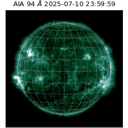 saia - 2025-07-10T23:59:59.122000