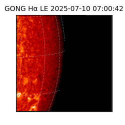 gong - 2025-07-10T07:00:42