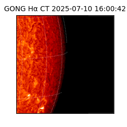 gong - 2025-07-10T16:00:42