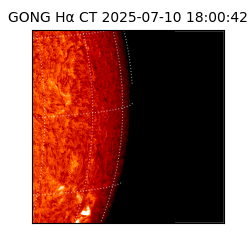 gong - 2025-07-10T18:00:42