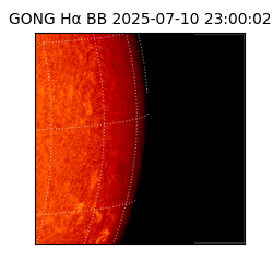 gong - 2025-07-10T23:00:02