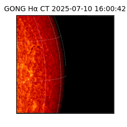 gong - 2025-07-10T16:00:42