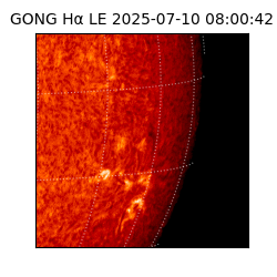 gong - 2025-07-10T08:00:42