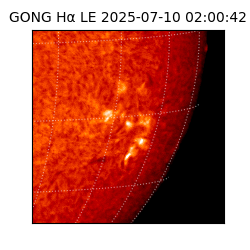 gong - 2025-07-10T02:00:42