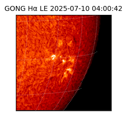 gong - 2025-07-10T04:00:42