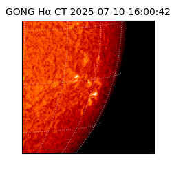 gong - 2025-07-10T16:00:42