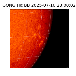 gong - 2025-07-10T23:00:02
