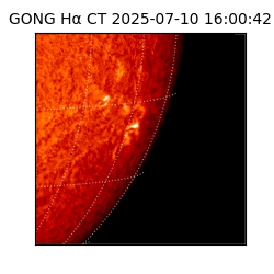 gong - 2025-07-10T16:00:42