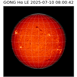 gong - 2025-07-10T08:00:42