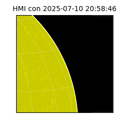shmi - 2025-07-10T20:58:46.100000