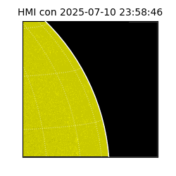 shmi - 2025-07-10T23:58:46.200000