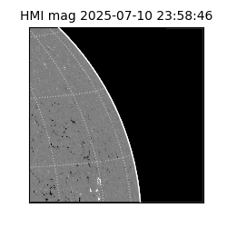shmi - 2025-07-10T23:58:46.200000