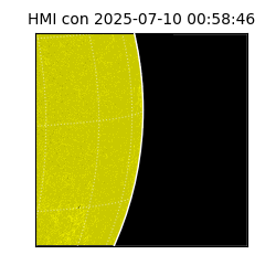 shmi - 2025-07-10T00:58:46.200000