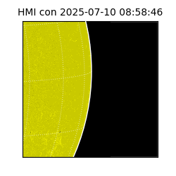shmi - 2025-07-10T08:58:46.400000