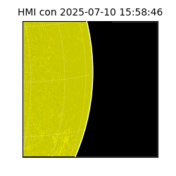 shmi - 2025-07-10T15:58:46.200000