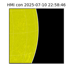 shmi - 2025-07-10T22:58:46.200000