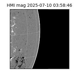 shmi - 2025-07-10T03:58:46.300000