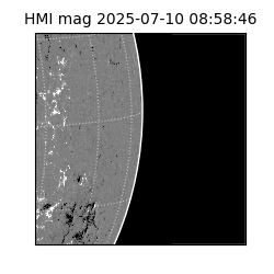 shmi - 2025-07-10T08:58:46.400000