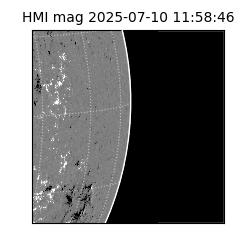 shmi - 2025-07-10T11:58:46.300000