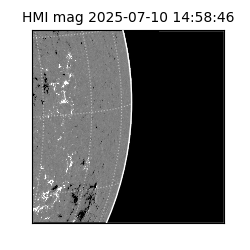 shmi - 2025-07-10T14:58:46.200000