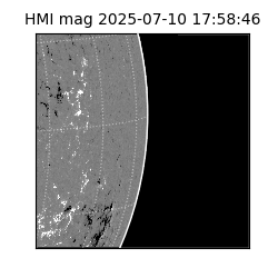 shmi - 2025-07-10T17:58:46.100000