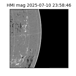 shmi - 2025-07-10T23:58:46.200000