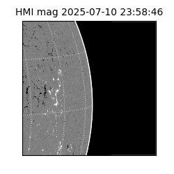 shmi - 2025-07-10T23:58:46.200000
