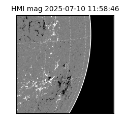 shmi - 2025-07-10T11:58:46.300000