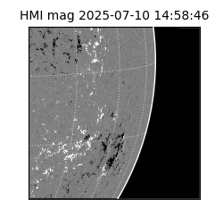 shmi - 2025-07-10T14:58:46.200000